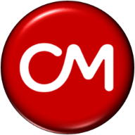 CM Logo