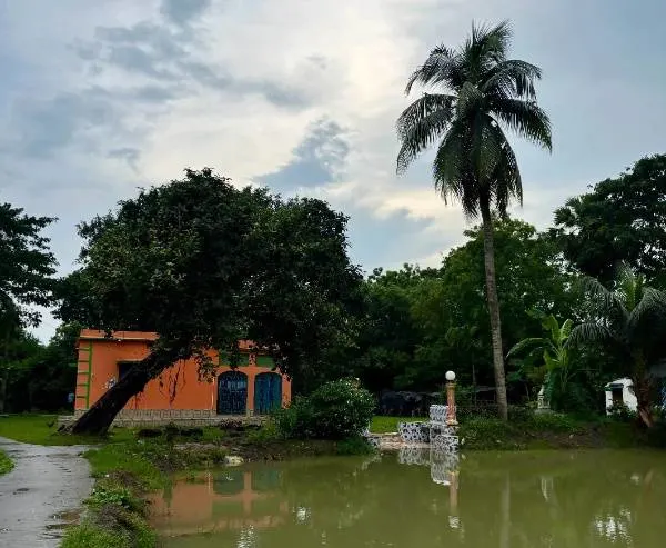 Village Photo 1