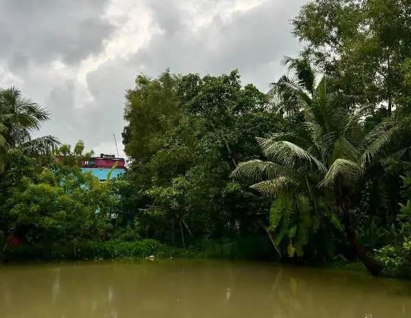 Village Photo 3