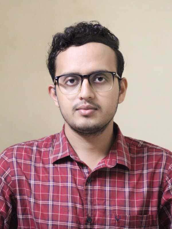 Sayak Bera